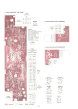 Preview for 24 page of Icom IC-281H Service Manual