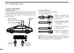 Preview for 16 page of Icom IC-2820H Instruction Manual