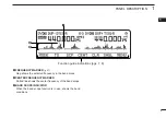 Preview for 27 page of Icom IC-2820H Instruction Manual