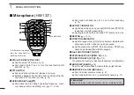 Preview for 32 page of Icom IC-2820H Instruction Manual