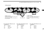 Предварительный просмотр 65 страницы Icom IC-2820H Instruction Manual