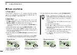 Предварительный просмотр 96 страницы Icom IC-2820H Instruction Manual