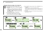 Preview for 98 page of Icom IC-2820H Instruction Manual