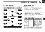 Preview for 113 page of Icom IC-2820H Instruction Manual