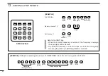 Preview for 118 page of Icom IC-2820H Instruction Manual