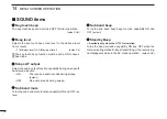 Preview for 130 page of Icom IC-2820H Instruction Manual