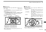 Предварительный просмотр 133 страницы Icom IC-2820H Instruction Manual