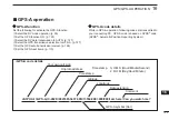 Preview for 153 page of Icom IC-2820H Instruction Manual