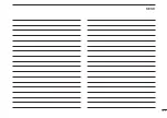 Preview for 161 page of Icom IC-2820H Instruction Manual