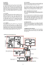 Preview for 9 page of Icom IC-2820H Service Manual