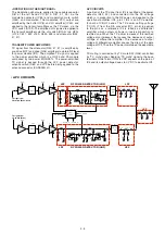 Preview for 11 page of Icom IC-2820H Service Manual