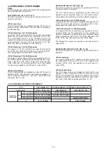 Preview for 12 page of Icom IC-2820H Service Manual