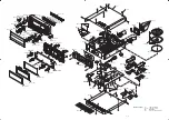 Предварительный просмотр 42 страницы Icom IC-2820H Service Manual