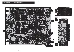 Preview for 43 page of Icom IC-2820H Service Manual