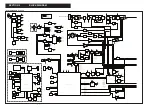 Предварительный просмотр 45 страницы Icom IC-2820H Service Manual