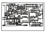 Предварительный просмотр 46 страницы Icom IC-2820H Service Manual