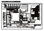 Preview for 47 page of Icom IC-2820H Service Manual