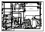 Preview for 49 page of Icom IC-2820H Service Manual