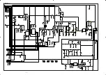 Preview for 51 page of Icom IC-2820H Service Manual