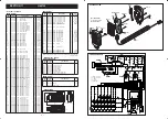 Preview for 53 page of Icom IC-2820H Service Manual