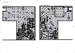 Preview for 55 page of Icom IC-2820H Service Manual