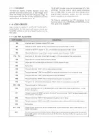 Preview for 14 page of Icom IC-28A Service Manual