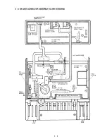 Предварительный просмотр 23 страницы Icom IC-28A Service Manual