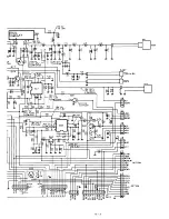 Preview for 44 page of Icom IC-28A Service Manual