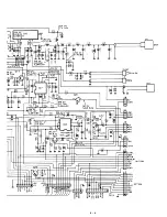 Предварительный просмотр 46 страницы Icom IC-28A Service Manual