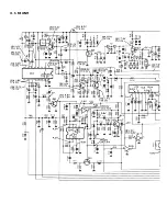 Preview for 47 page of Icom IC-28A Service Manual