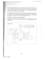 Предварительный просмотр 41 страницы Icom IC-290A/E Instruction Manual