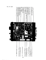 Preview for 28 page of Icom IC-290A Instruction Manual