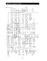 Предварительный просмотр 45 страницы Icom IC-290A Instruction Manual