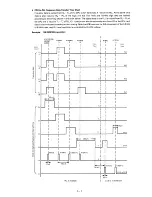 Предварительный просмотр 18 страницы Icom IC-290A Maintenance Manual