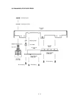 Предварительный просмотр 32 страницы Icom IC-290A Maintenance Manual