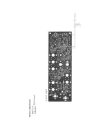 Preview for 43 page of Icom IC-290A Maintenance Manual