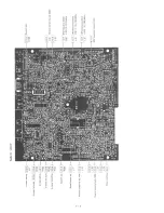 Предварительный просмотр 44 страницы Icom IC-290A Maintenance Manual