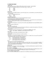 Preview for 48 page of Icom IC-290A Maintenance Manual