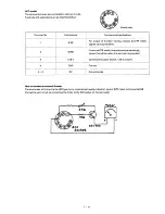 Preview for 49 page of Icom IC-290A Maintenance Manual