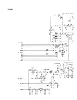 Предварительный просмотр 60 страницы Icom IC-290A Maintenance Manual