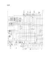 Preview for 64 page of Icom IC-290A Maintenance Manual