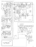 Preview for 91 page of Icom IC-290A Maintenance Manual