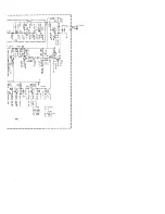 Предварительный просмотр 94 страницы Icom IC-290A Maintenance Manual