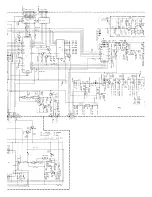 Preview for 99 page of Icom IC-290A Maintenance Manual