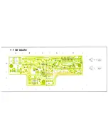 Preview for 103 page of Icom IC-290A Maintenance Manual