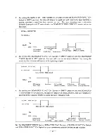 Предварительный просмотр 21 страницы Icom IC-290D Instruction Manual