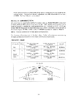 Предварительный просмотр 26 страницы Icom IC-290D Instruction Manual