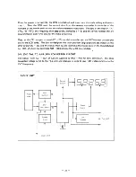 Предварительный просмотр 41 страницы Icom IC-290D Instruction Manual