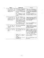 Предварительный просмотр 44 страницы Icom IC-290D Instruction Manual