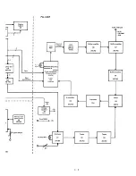 Предварительный просмотр 11 страницы Icom IC-290E Maintenance Manual